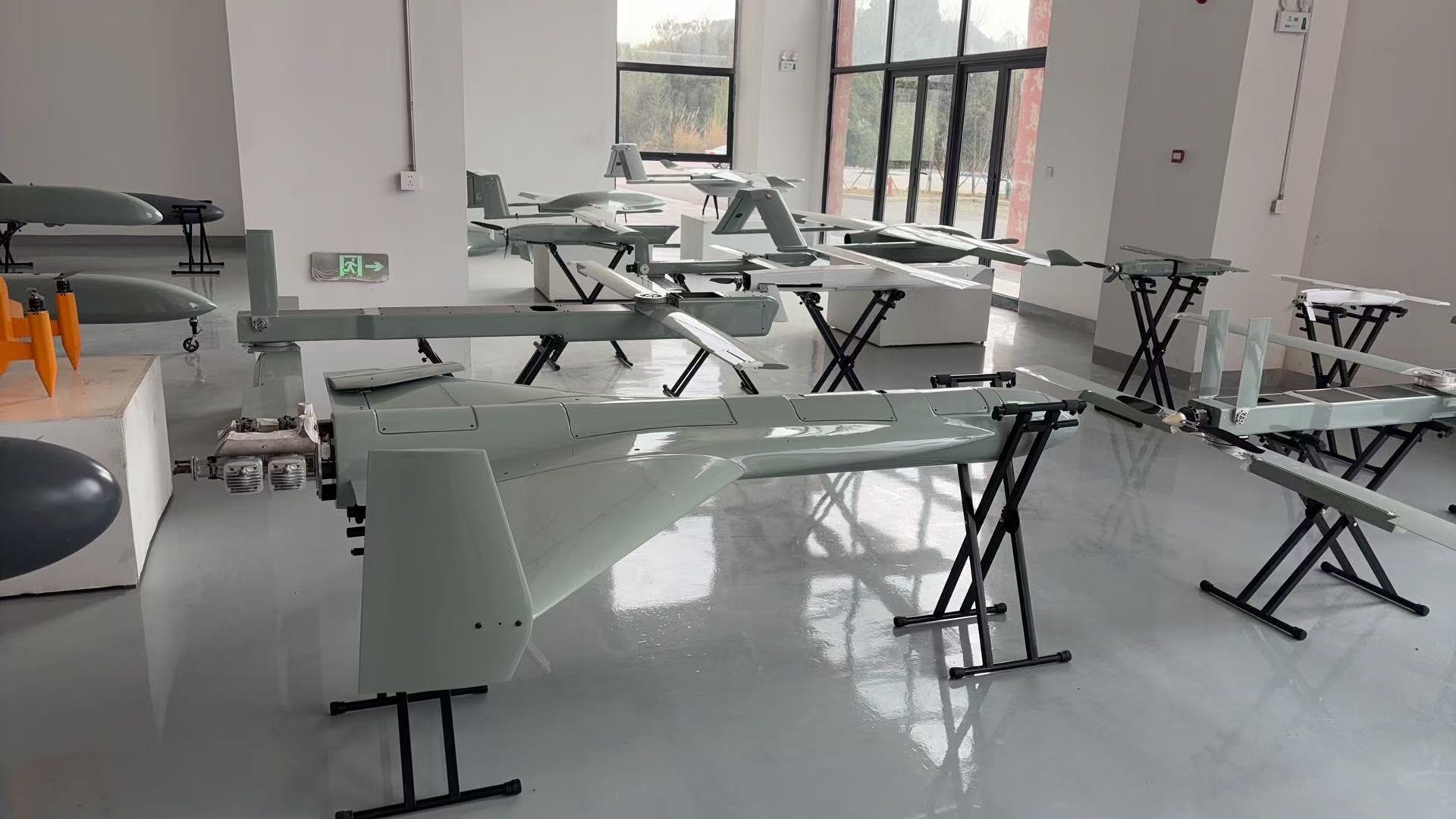 Modular Design Platform